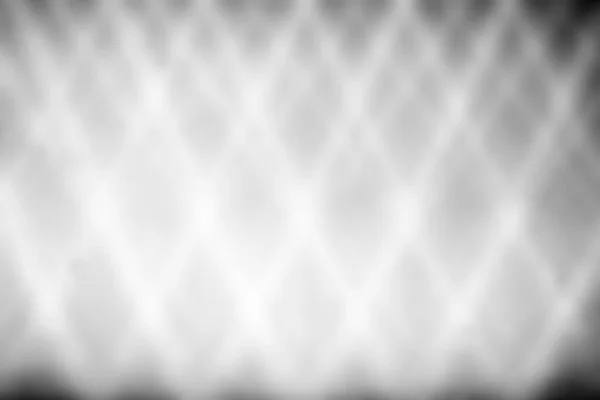 Blured Zig Zag Light Beam Shadow Nadaje Się Nakładania Efektu — Zdjęcie stockowe