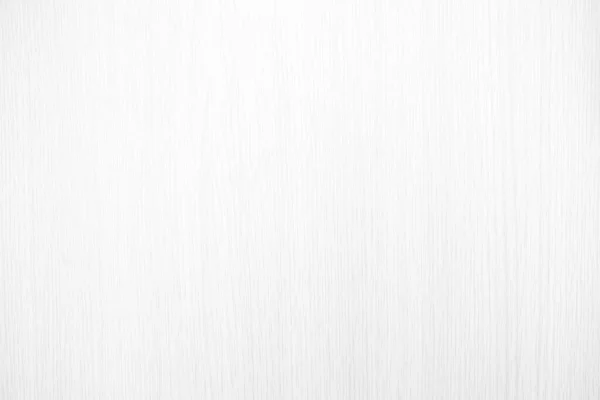 White Wooden Board Texture Background Suitable Presentation Backdrop Web Templates — Stock Photo, Image