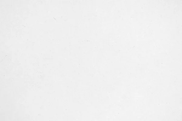 Arkaplan Için Beyaz Resim Tahtası Dokusu — Stok fotoğraf