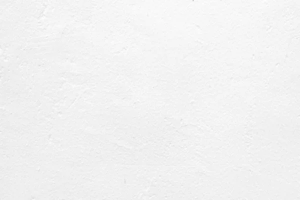 Біла Текстура Стін Тла — стокове фото