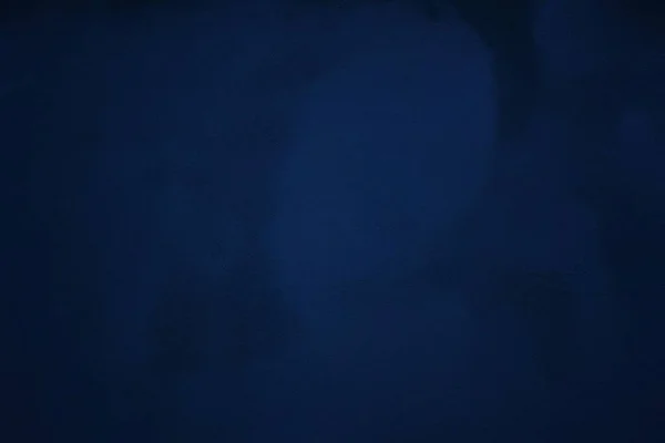 Μπλε Ματζέντα Χρώμα Σκυροδέματος Υφή Τοίχου Για Φόντο — Φωτογραφία Αρχείου