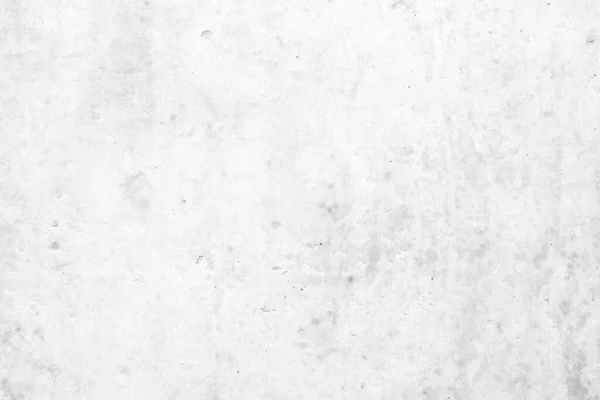 Текстура Стен Белого Сырого Бетона Подходит Фона Макета — стоковое фото
