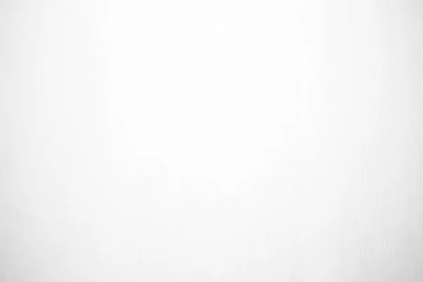 Белая Деревянная Стена Прожектором Верхнем Фоне — стоковое фото