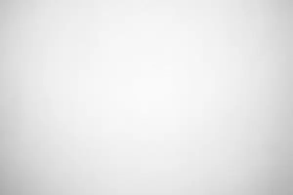 White Stucco Wall Texture Background Spotlight Top — Stock Photo, Image
