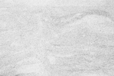 Arkaplan için Beyaz Mermer Duvar dokusu.