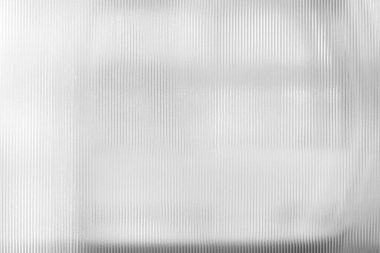 Arkaplan için Beyaz Cam Pencere.