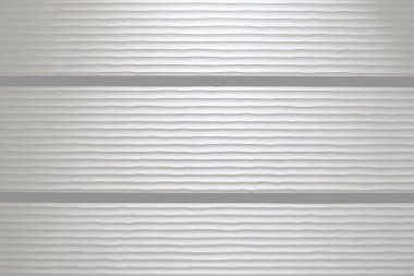 Üst Arkaplandan Işık Işını ile Beyaz Kum Duvarı dokusu, Arka Arkaplan ve Model İçin Uygun.