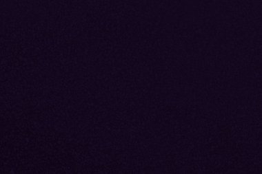 Mavi Parıltılı Mermer Duvar Arkaplanı.