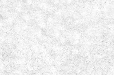 Arkaplan için Beyaz Mermer Duvar dokusu.