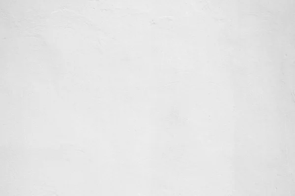 Текстура Бетонной Стены Белой Краски Фона — стоковое фото
