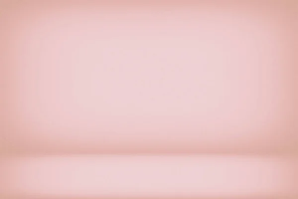 Abstracte Verloop Misty Rose Color Studio Achtergrond Met Korrel Geschikt — Stockfoto