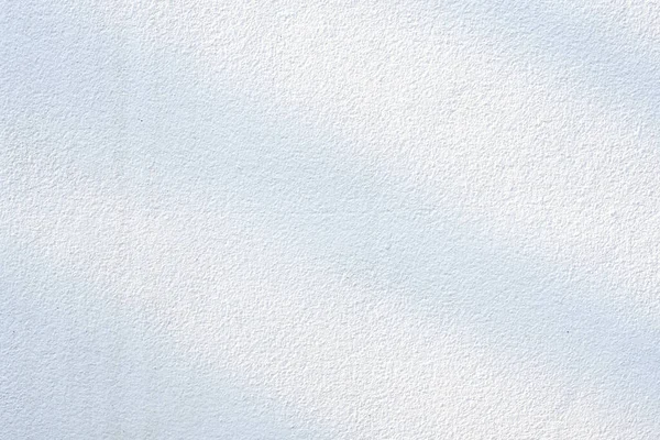 Faisceau Lumineux Sur Surface Fond Mur Béton Grunge — Photo