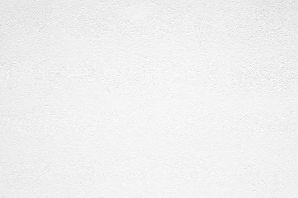 Текстура Стен Белого Сырого Бетона Подходит Фона Макета — стоковое фото