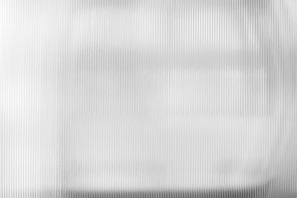Біле Скло Вікно Тла — стокове фото
