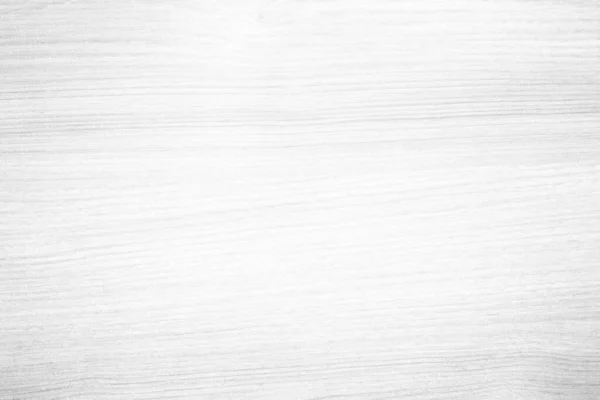 背景の白い木製の壁テクスチャ — ストック写真