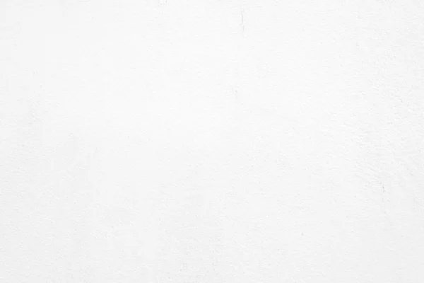 Beyaz Çatlak Beton Duvar Arka Planı — Stok fotoğraf