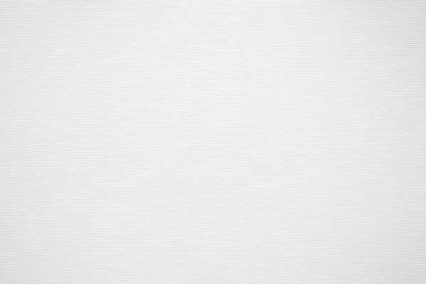 Білий Папір Текстурі Хвилі Фону — стокове фото