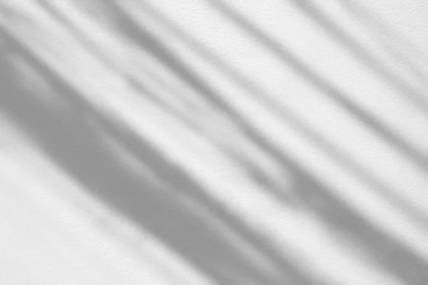 Light Beam และเงาบนพ นหล งผน งทราย — ภาพถ่ายสต็อก