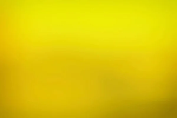 Blue and Yellow Color Gradient  Free Stock Photo