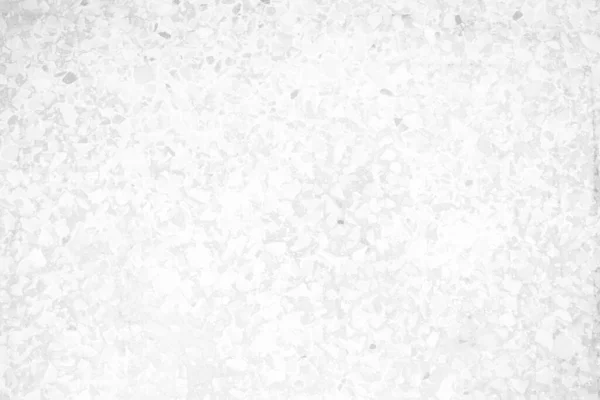 White Sand Wand Textur Hintergrund — Stockfoto