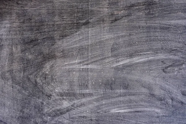 stock image Blackboard of Chalkboard Texture Background.