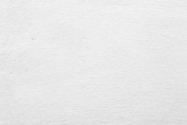 White Stucco Wall Texture Background — Stock Photo, Image