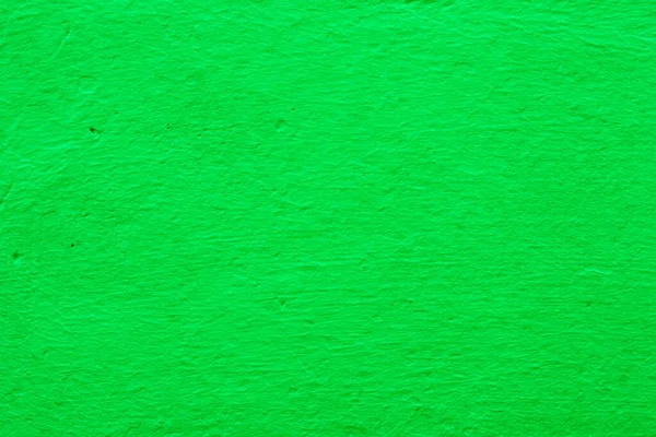 Πράσινη Υφή Τοίχου Stucco Για Φόντο — Φωτογραφία Αρχείου