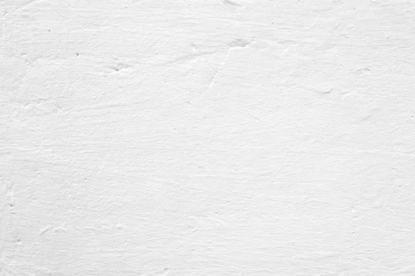 Белая Текстура Стен Штукатурки Фона — стоковое фото