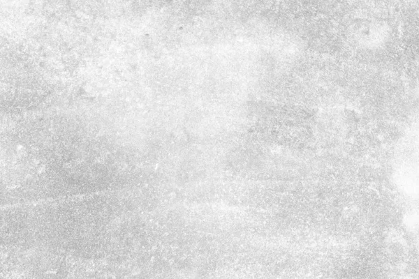 Beyaz Grunge Beton Duvar dokusu Arkaplanı.