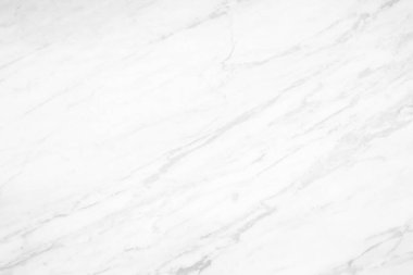 Arkaplan için Beyaz Mermer Wal dokusu.