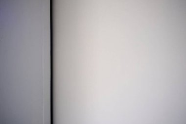 Beyaz Oda 'nın köşesini kapatın..