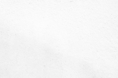 Arkaplan için Beyaz Kum Duvarı dokusu.