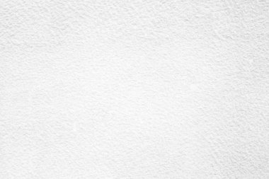 Beyaz Ham Beton Beton Duvar Dokuları Sunum İçin Uygun Arkaplan ve Metin İçin Alanı olan Web Şablonları.