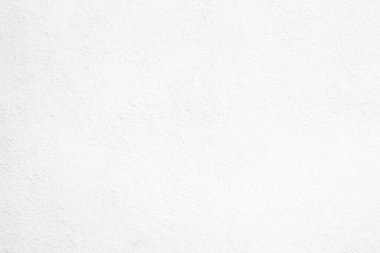 Beyaz Beton Duvar Dokusu Sunum İçin Uygun Arkaplan ve Metin İçin Alanlı Web Şablonları.