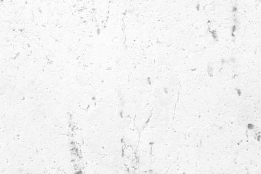Arkaplan için Beyaz Eski Duvar dokusu, Sunum İçin Uygun ve Metin İçin Alanı olan Web Şablonları.
