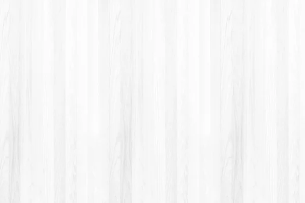 Placa Branca Parede Textura Fundo — Fotografia de Stock
