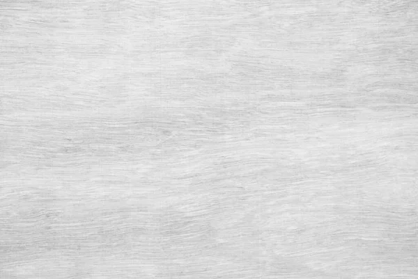 White Wood Board Textur Hintergrund — Stockfoto