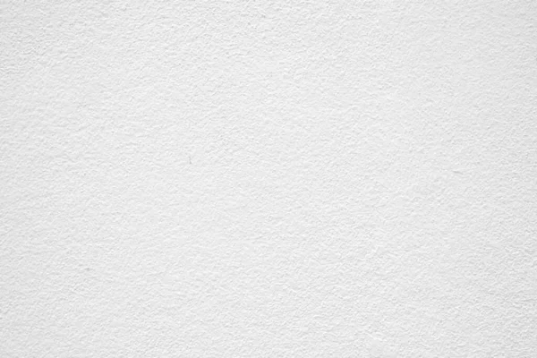 Mur Béton Blanc Pour Fond — Photo