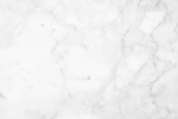 stock image White Marble Texture for Background.
