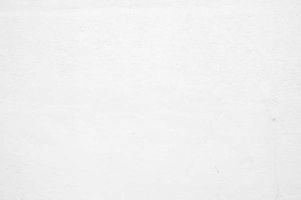 Біла Тріщина Текстура Бетонної Стіни Тла — стокове фото