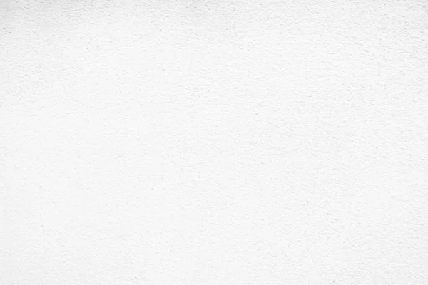 Beyaz Stucco Beton Duvar Döküm Arkaplanı Arkaplan Model Çin Uygun — Stok fotoğraf