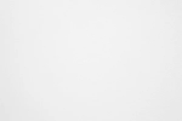 Άσπρο Χρώμα Μπετόν Τοίχο Υφής Φόντου Κατάλληλο Για Παρουσίαση Και — Φωτογραφία Αρχείου