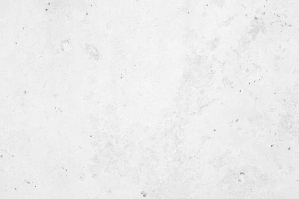 White Grunge Betonwand Hintergrund — Stockfoto