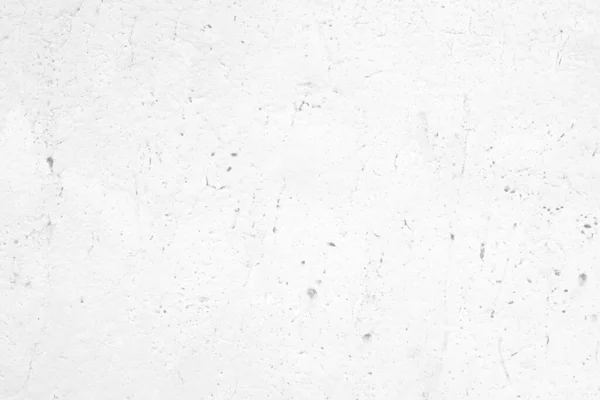 White Stone Wall Texture Background Space Text Suitable Presentation Backdrop — 스톡 사진