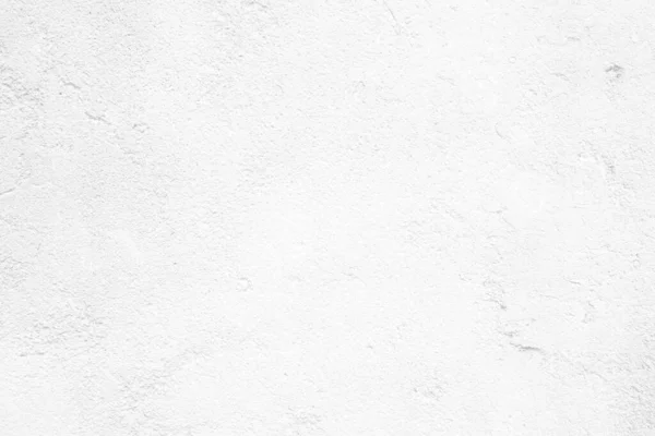 White Grunge Betonwand Hintergrund Geeignet Für Präsentation Und Web Vorlagen — Stockfoto