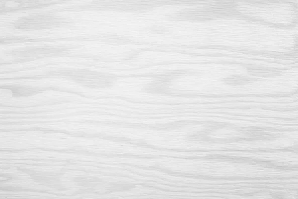 Placa Madeira Branca Textura Fundo — Fotografia de Stock