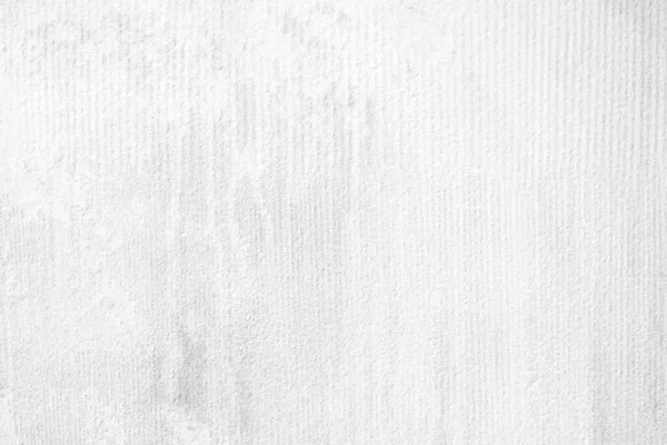 White Grunge Betonowe Tło Ściany — Zdjęcie stockowe