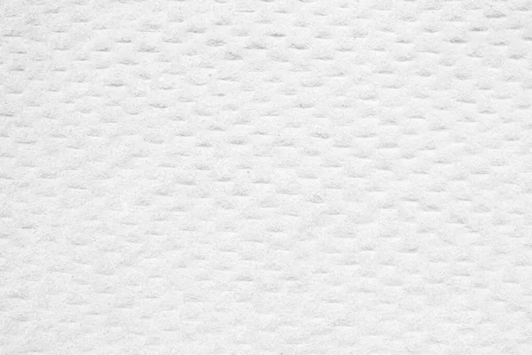 Textura Parede Stucco Branco Para Fundo — Fotografia de Stock