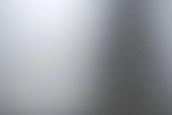 Стеклянном Оконном Фоне Светло Коричневая Пыль — стоковое фото