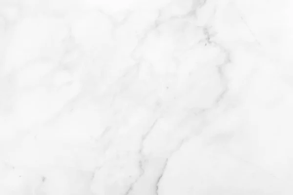 Textura Mármol Blanco Lujo Abstracto Para Fondo —  Fotos de Stock